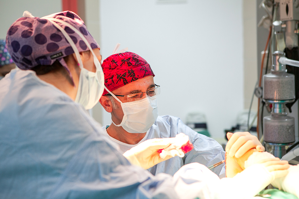 Gemlik Estetik Merkezi