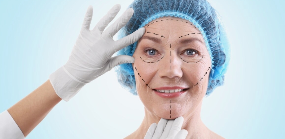 Gemlik Estetik Merkezi